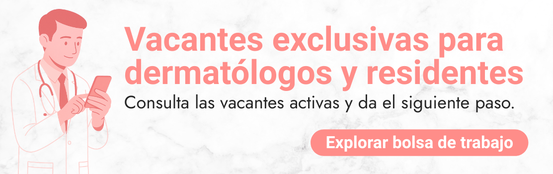 Banner-diciembre-fpcv (1)