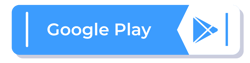 Inicio - Botones_Descarga - Google play