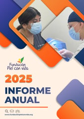 INFORME ANUAL FPCV- 2025 1 (1)