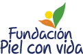 FPCV-logo_websit