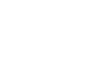FPCV-logo_website_white