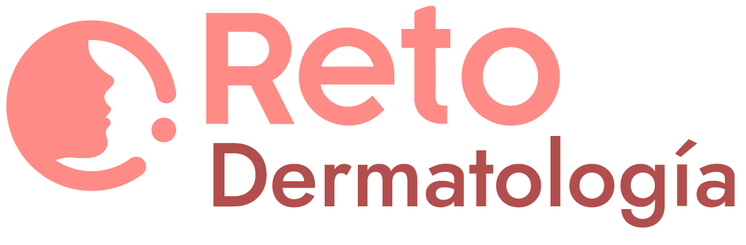 Derma_Logo