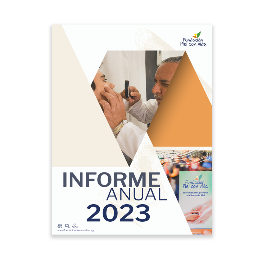 fpc-informe-2024