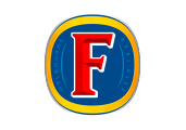 FPCV- Logos alianzas web_28